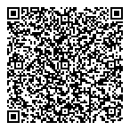 Industrial Converting Co QR Card