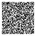 Botanic Planet Canada Inc QR Card