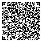Rgc Staffing Solutions QR Card