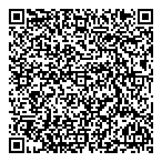 Canadian Mortgage Services QR Card