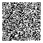 Istyle Professional QR Card