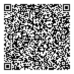 Brampton Contact Lenses QR Card