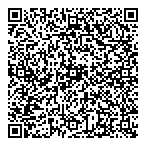 Academy For Math  English QR Card