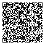 Shoppers Home Health Care QR Card