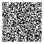 Krishna Raj Fashions Ltd QR Card