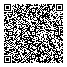 Tompkins Canada QR Card