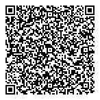 Settle Your Tax Problems QR Card