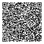 22g Auto Sales Ltd QR Card