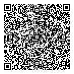 Artechs Manufacturing Inc QR Card