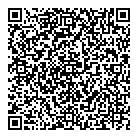 G Print Ltd QR Card