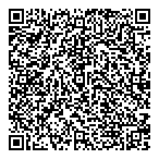 Call Disposal Services Ltd QR Card