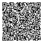 Deeps Beauty Parlour QR Card Deeps Beauty Parlour QR Card