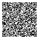 Hasty Market QR Card