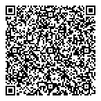 B J Maintenance Services QR Card