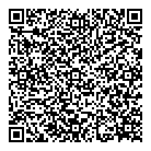 Dry Cleaner QR Card