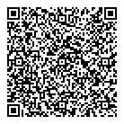 P T Health QR Card