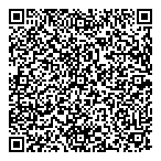 Global Financial Services QR Card