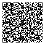 Engrconsult Limited QR Card