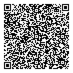 Afro Beauty Supplies Inc QR Card