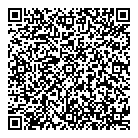 Country Style QR Card