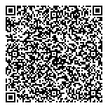 Prince Of Wales Country Market QR Card