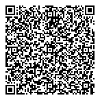 Ontario Consumer Credit Asst QR Card