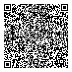 Huttonville Public School QR Card