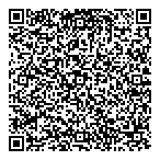 Concord Furniture  Appl QR Card