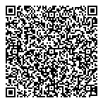 Stl Maintenance Services QR Card