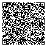 Tuckernuck Management Services QR Card