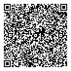 Insight Electric Inc QR Card