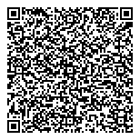 Vincent V Houvardas Law Office QR Card