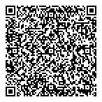 Bramrose Medical Supplies QR Card