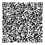 Clore Beauty Supply QR Card