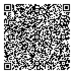 Clay Pine Masonry Inc QR Card