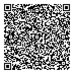 Enterprise Truck Rental QR Card