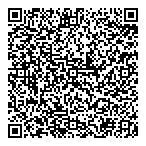 Contract Testing Inc QR Card