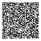 Food Basics QR Card