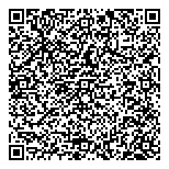 Succession Strategies Group QR Card