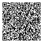 Peekaboo Childcare QR Card