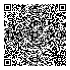 Roto-Static QR Card