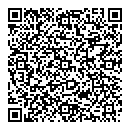 Lcbo QR Card