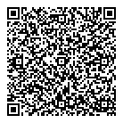 Joza Paul Md QR Card