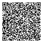 Swiss Can Properties QR Card