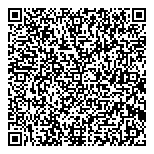 Premium Oil Change  Auto Services QR Card