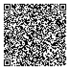 Cheerytree Physiotherapy QR Card