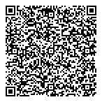 Reagency Systems Corp QR Card