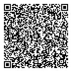 Fsi Landscape Supply QR Card