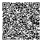 Dixie Fence Ltd QR Card