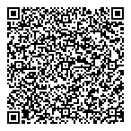 Aldaby Marketing Enterprise QR Card